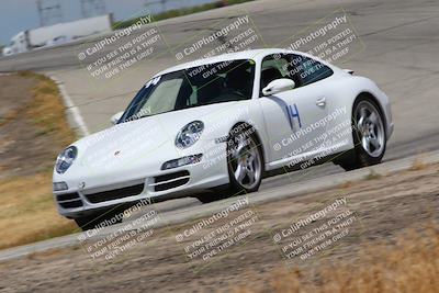 media/May-05-2023-PCA Central Coast (Fri) [[d16b5b411f]]/Blue Group/Session 3 (Outside Grapevine)/